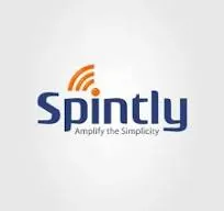 Spintly